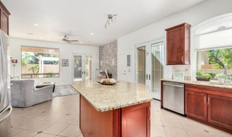 789 E SAN CARLOS Way, Chandler, AZ 85249