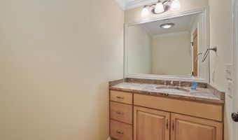 310 Hagaman Ln, Andersonville, TN 37705