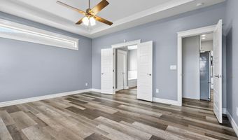 529 San Simon Dr, Alamogordo, NM 88310