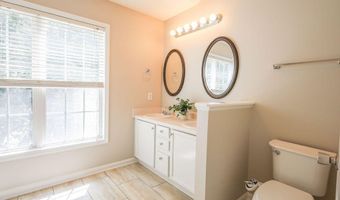 1410 Big Leaf Loop, Apex, NC 27502