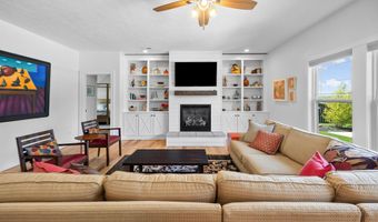 5144 Greenview Ct, Battle Ground, IN 47920