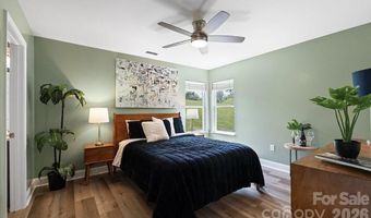 40 Olde Covington Way, Arden, NC 28704