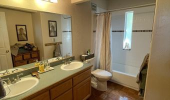 7724 Deep Creek Loop, Bonners Ferry, ID 83805