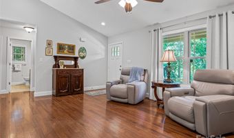 102 Dog Star Ln, Alexander, NC 28701