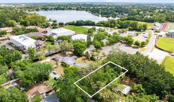 3513 FAIRWAY Ln, Orlando, FL 32804