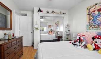 1735 W 120 N St, Angola, IN 46703