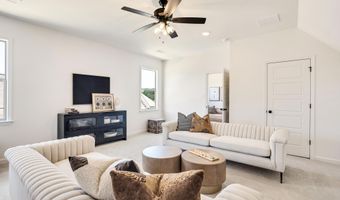 12104 STROMNESS, Arlington, TN 38002