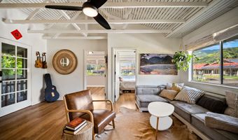 5-5412 KUHIO Hwy, Hanalei, HI 96714