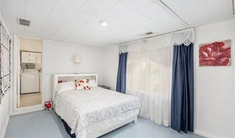 4329 Park St, Acworth, GA 30101