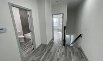 215 Anderson B, Atlanta, GA 30314