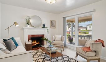 114 Santa Clara Ave, Alameda, CA 94501