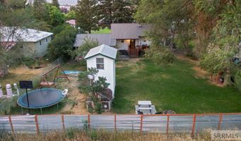 236 Spruce St, Ashton, ID 83420