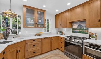 324 Jaunell Rd, Aptos, CA 95003