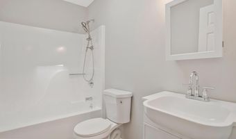 251 CAPE SAINT JOHN Rd, Annapolis, MD 21401