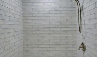 237 ROBIN Rd, Altamonte Springs, FL 32701