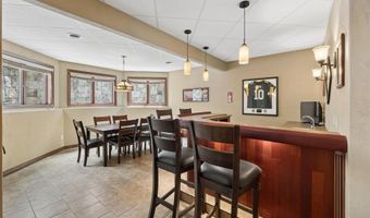 N3040 STEEPLE Drive, Appleton, WI 54913