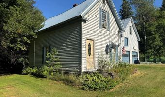 121 Main Rd, Abbot, ME 04406