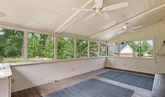 4170 Quail Springs Cir, Martinez, GA 30907