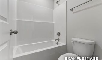 14129 Rockaway Dr, Athens, AL 35611