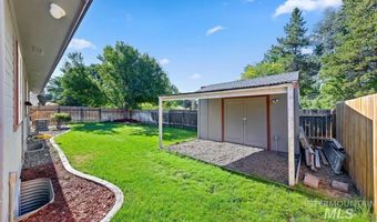 8809 W Canterbury St, Boise, ID 83704