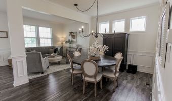 2382 Silver Rose Dr, Avon, IN 46123