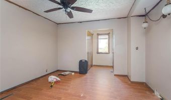 6521 County Road 87 SE, Alexandria, MN 56308