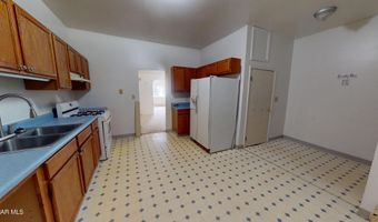 1019 18th Ave, Altoona, PA 16601