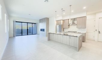 1 EASY St 3, Carefree, AZ 85377