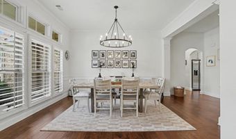 1984 Clovercroft Rd NW, Acworth, GA 30101