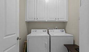 113 Susan Ln, Brandon, MS 39042