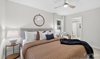 3826 Sudbury Rd, Charlotte, NC 28205