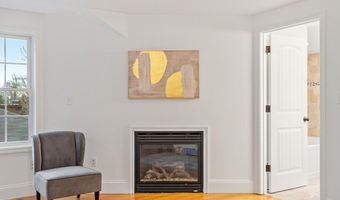 22 Patrick St 22, Arlington, MA 02474