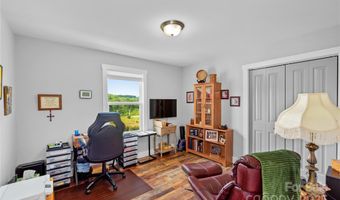 43 Paul Bridges Rd, Alexander, NC 28701