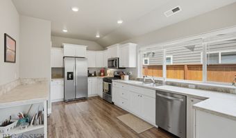 124 Goldcrest, Bozeman, MT 59718