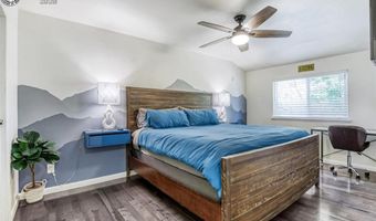 9831 W 105th Ave, Broomfield, CO 80021