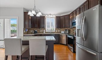 104 DELILAH Dr, Bear, DE 19701