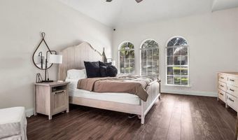 505 Cutter Ln, Allen, TX 75013