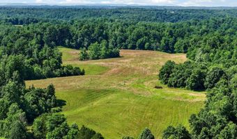 193 Ac Massa Rd, Baxter, TN 38544