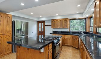 17699 S HOLLY Ln, Oregon City, OR 97045