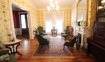 401 E 4th St, Augusta, KY 41002