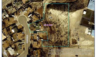 908 MOUNTAIN VIEW Dr, Aztec, NM 87410