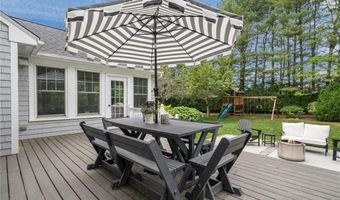 130 Plain Rd, North Kingstown, RI 02852