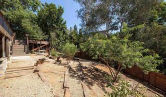 10549 Anaheim Dr, La Mesa, CA 91941