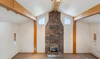 1916 W County Road 6, Berthoud, CO 80513