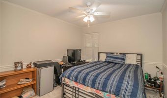 436 Hillside Dr, Aledo, TX 76008
