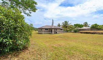 15-1736 7TH Ave, Keaau, HI 96749