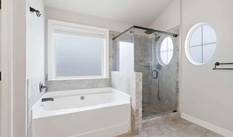 30 Blakely Ct, Acworth, GA 30101