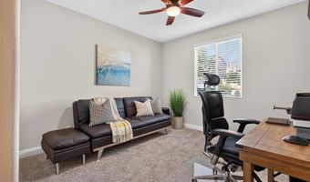 2077 Del Rincon Pl, Escondido, CA 92026