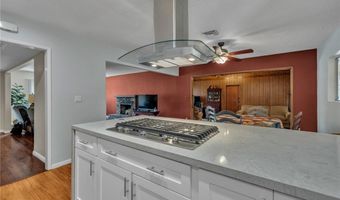 2055 Vermel Ave, Escondido, CA 92029