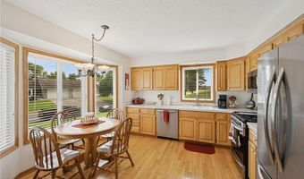 14127 141st St W, Apple Valley, MN 55124